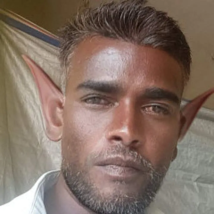 Babi Photo On Jungo Live