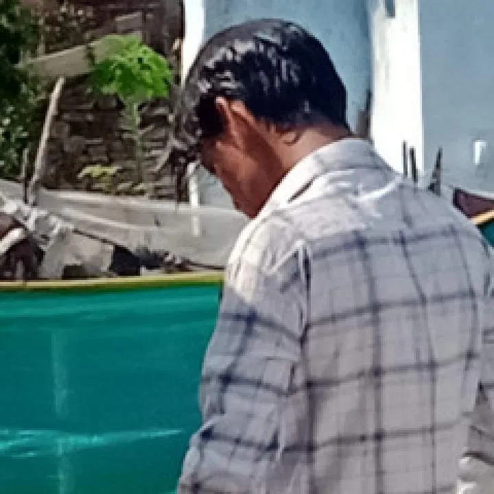 Khan Photo On Jungo Live