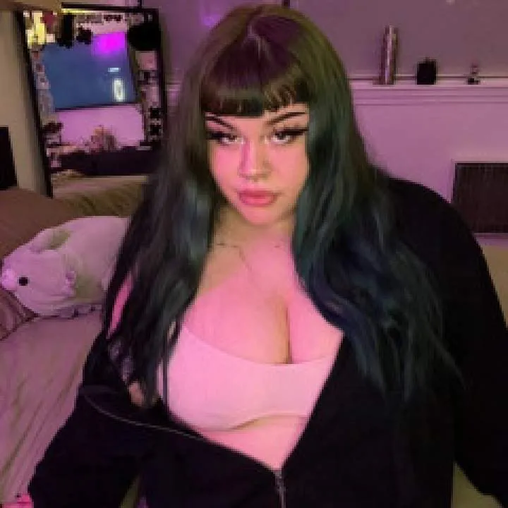 Mary Daniel Photo On Jungo Live