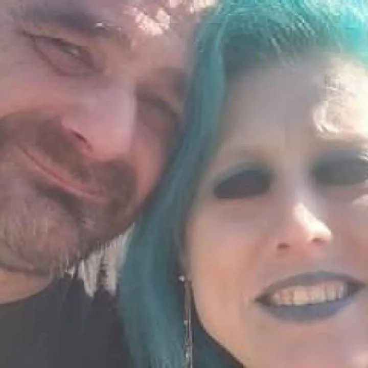 Bubba Photo On Jungo Live