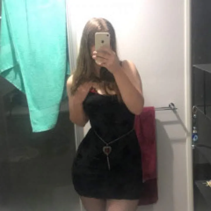 Lanna Photo On Jungo Live