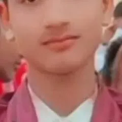 Vk Pandey