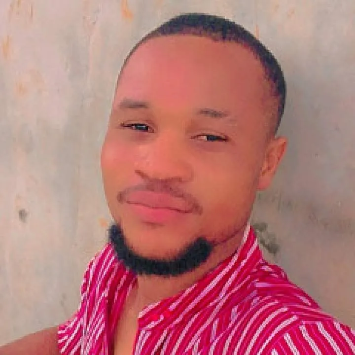 Elpidio Photo On Jungo Live