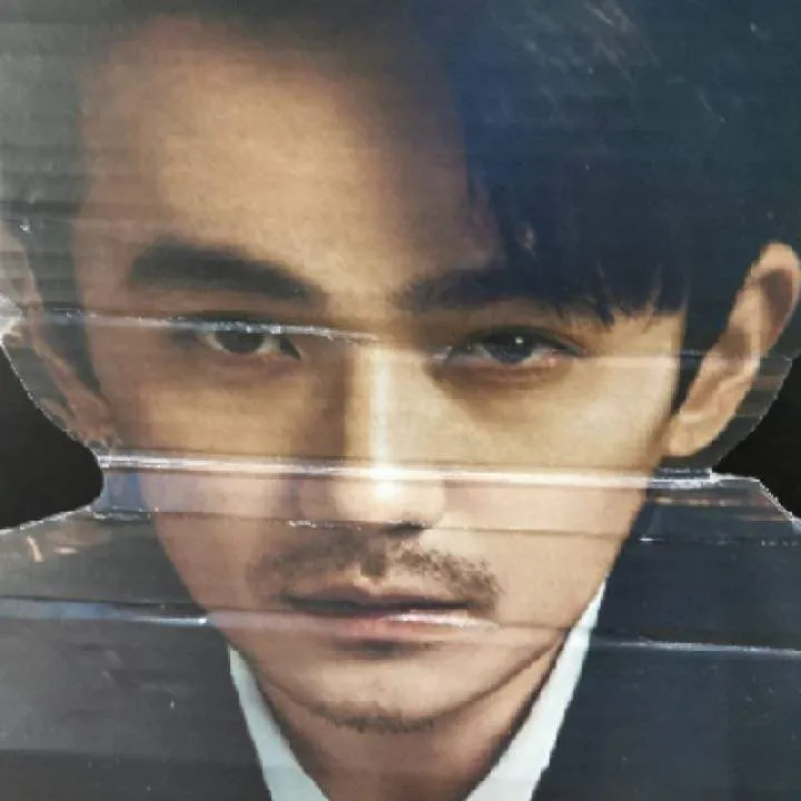 Liuxx Photo On Jungo Live