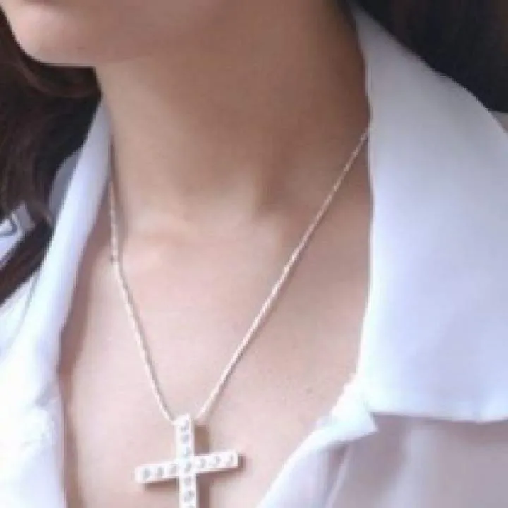 Nisha Photo On Jungo Live