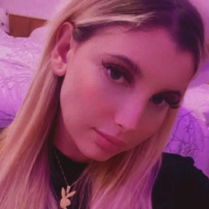 Mary Anni Photo On Jungo Live