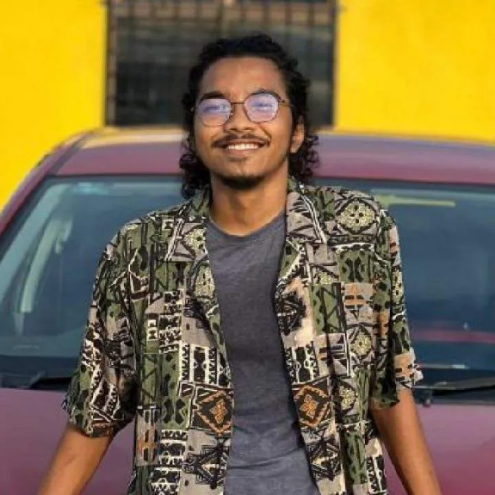 Amirmarley Photo On Jungo Live