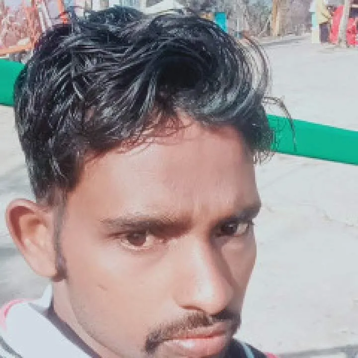 Arvind Photo On Jungo Live