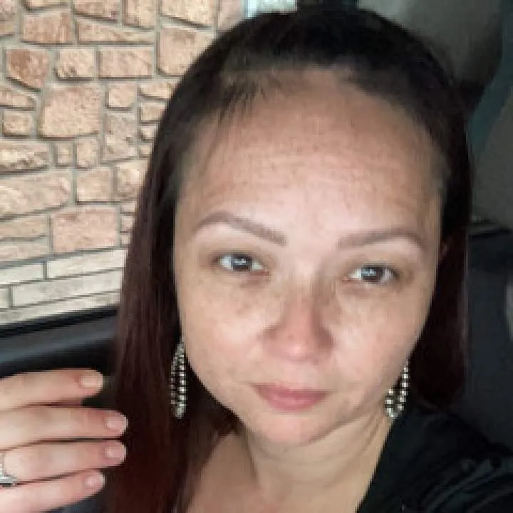 Beautycrazy Photo On Jungo Live