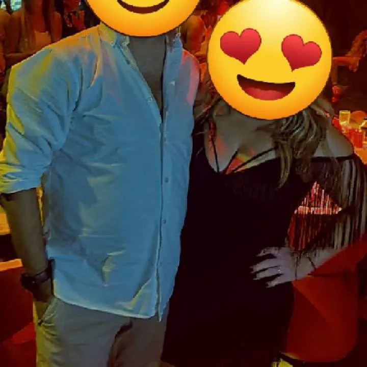 Lebqatcpl Photo On Jungo Live