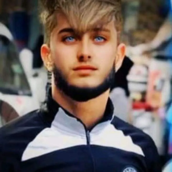 Algérie Photo On Jungo Live