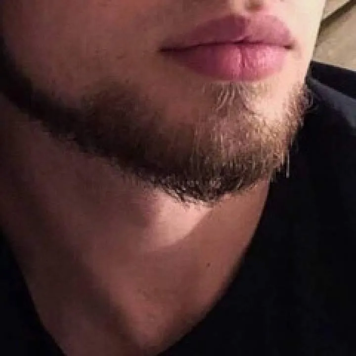 Bek Photo On Jungo Live