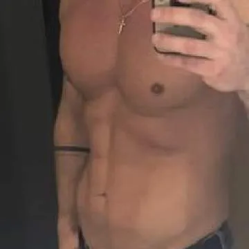 Hubert… … Photo On Jungo Live