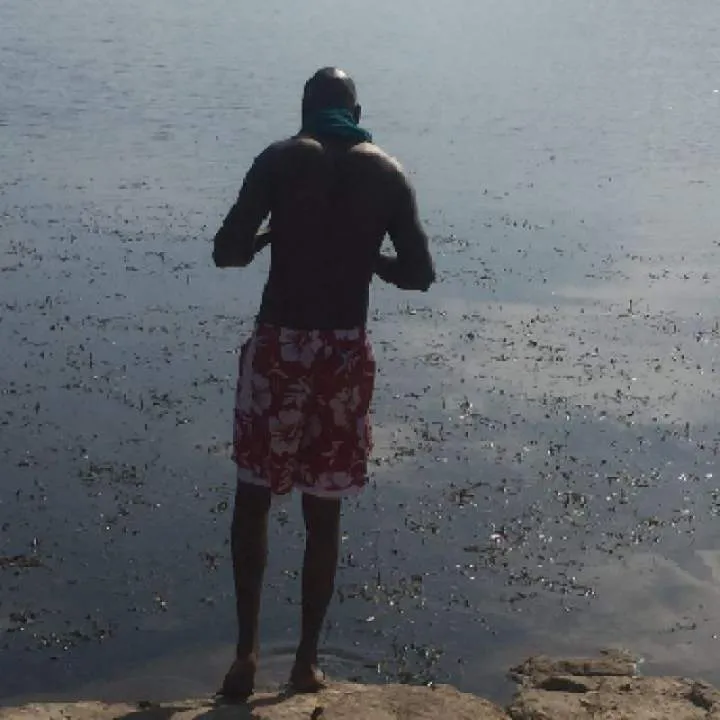 Dee Photo On Jungo Live