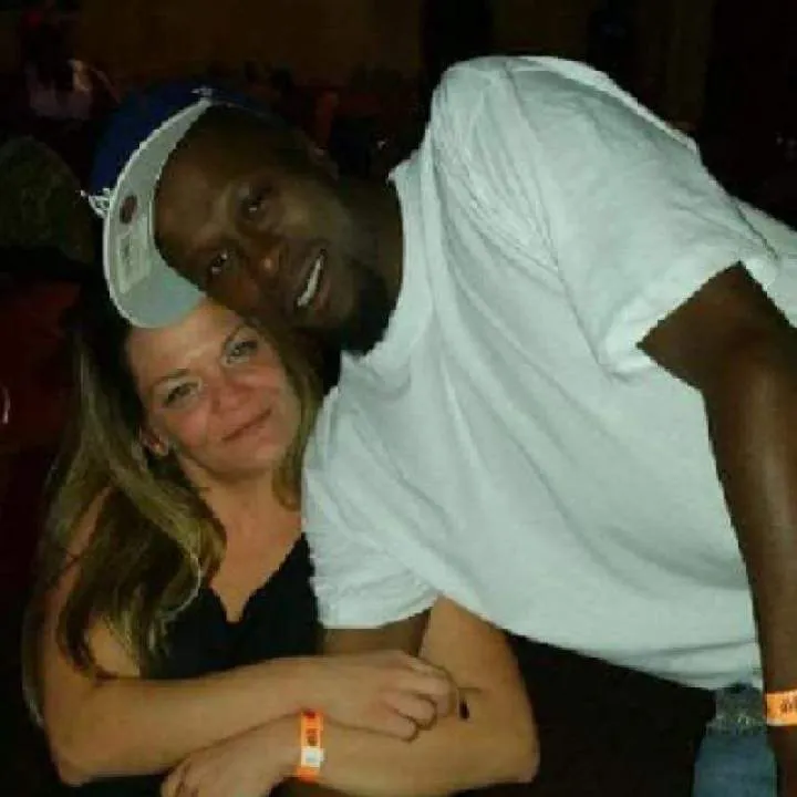 Sweetwetkitty Photo On Jungo Live