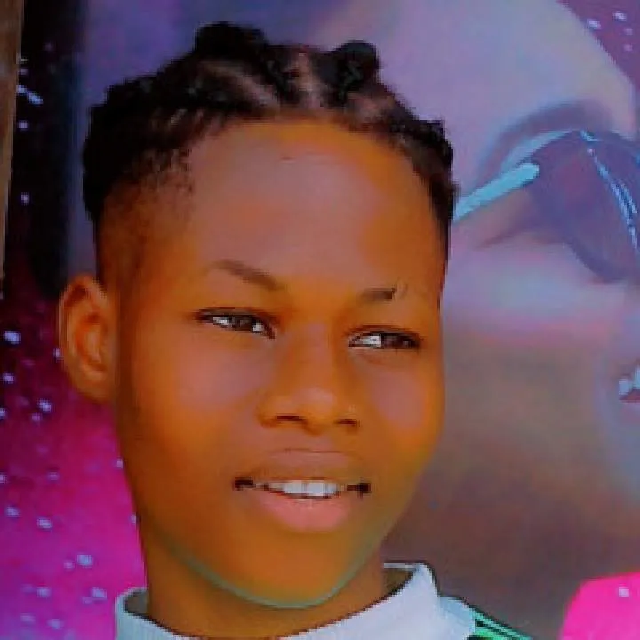 Zaddy Posh Photo On Jungo Live