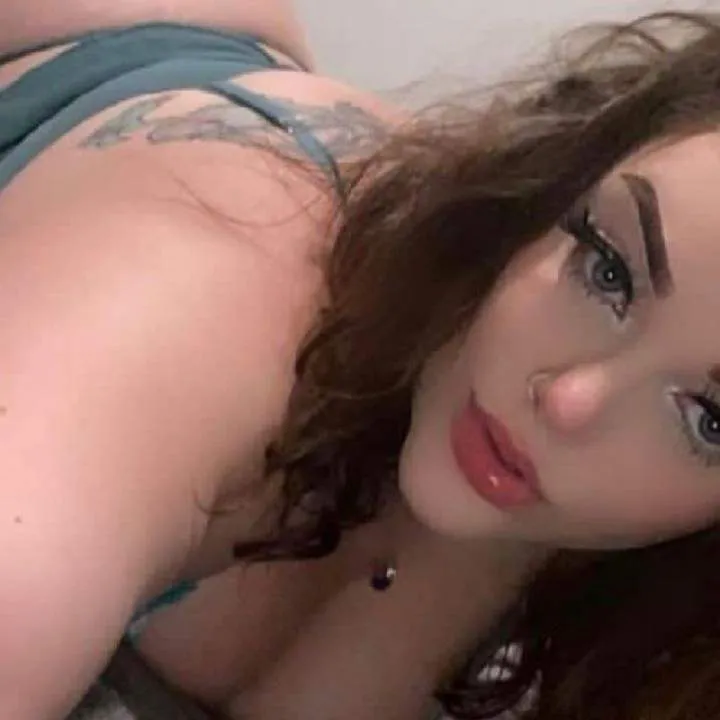 Ellachan Photo On Jungo Live