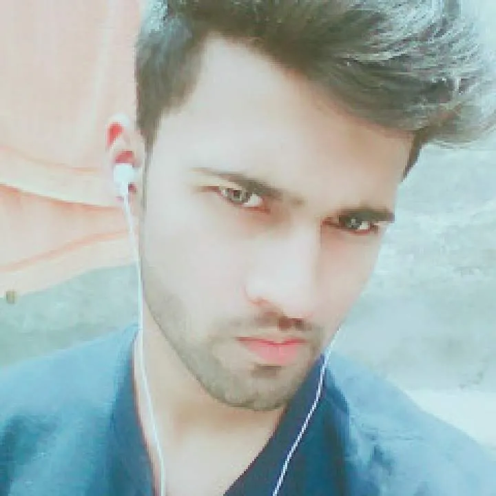 Naqeeb Photo On Jungo Live