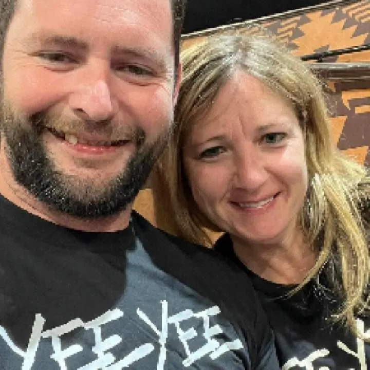 Charlie.... Photo On Jungo Live