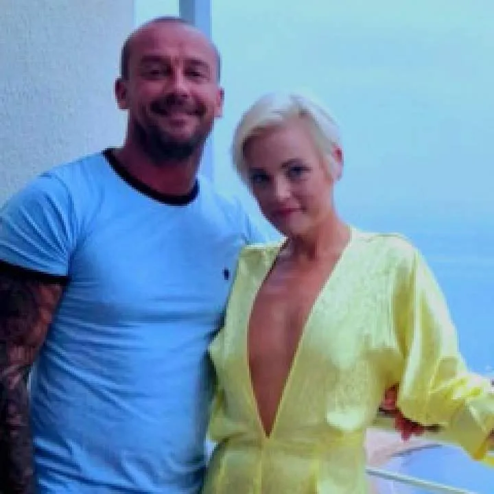 Clb Photo On Jungo Live