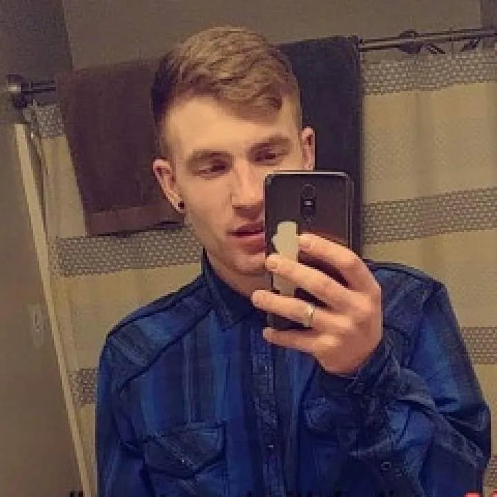 Dragonslayer42 Photo On Jungo Live