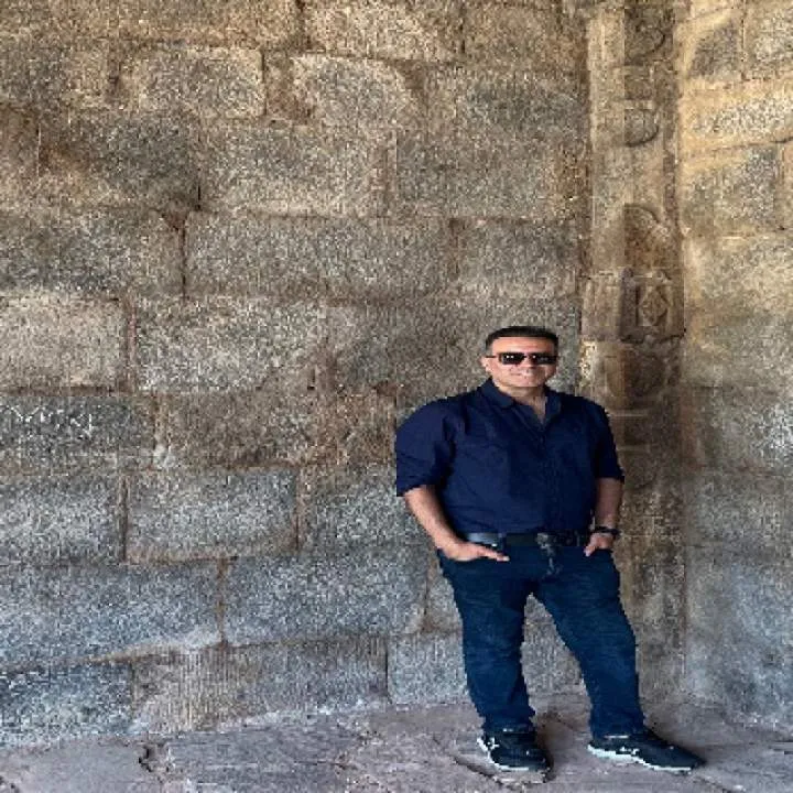 Orgate Photo On Jungo Live