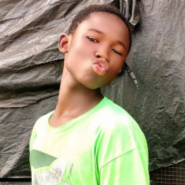 Swamzy Photo On Jungo Live