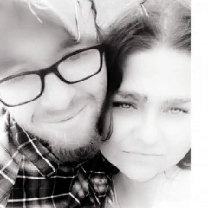 Chris Photo On Jungo Live