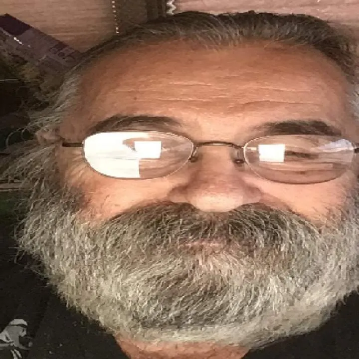 Ckleblo54 Photo On Jungo Live