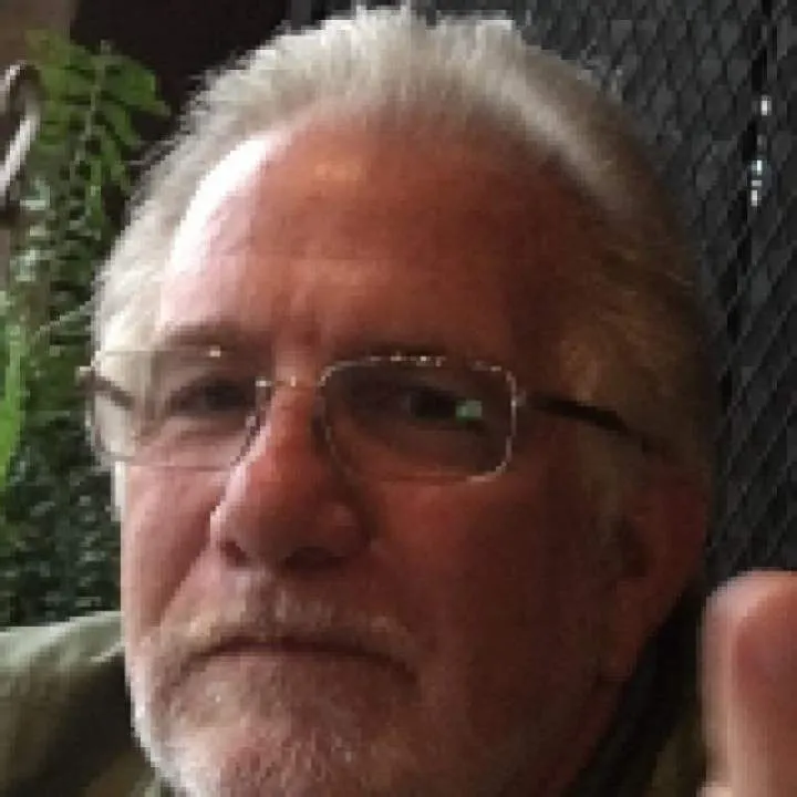 Jjc........ Photo On Jungo Live