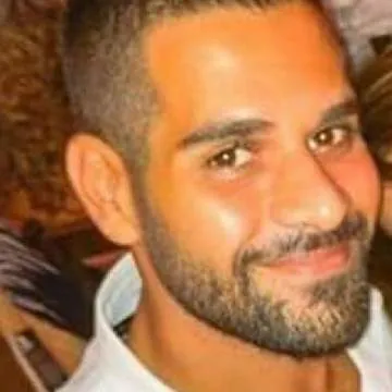 Morphieus Photo On Jungo Live