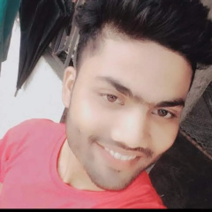 Hirithik Roy Photo On Jungo Live