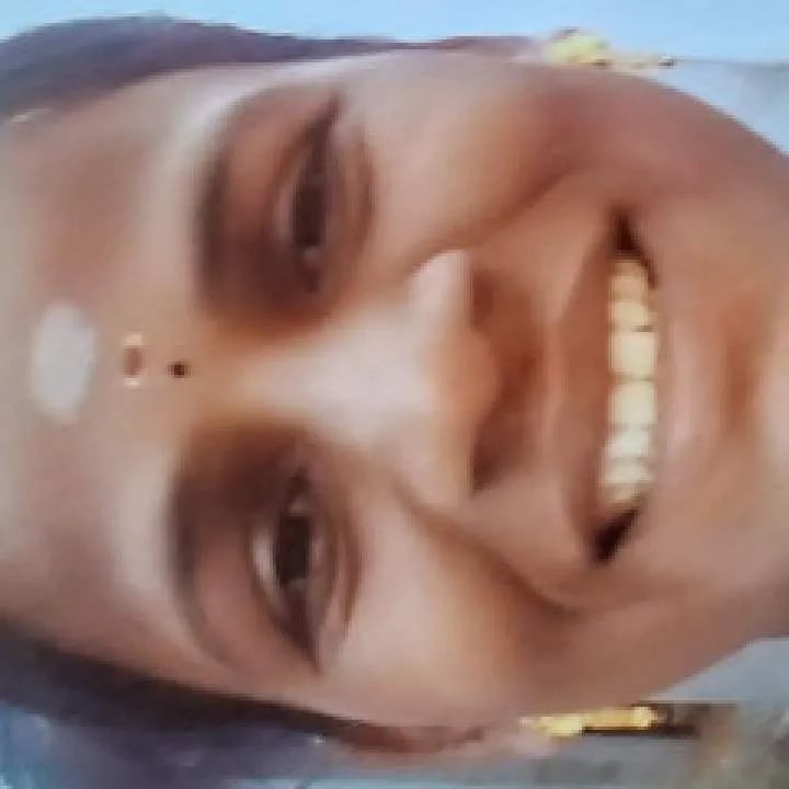 Pechiyammal Photo On Jungo Live