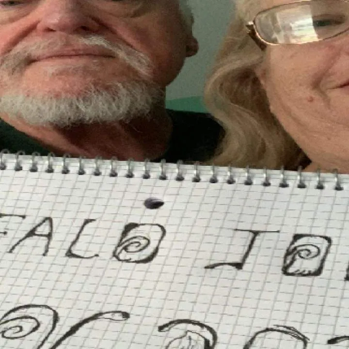 Buffalojoe Photo On Jungo Live