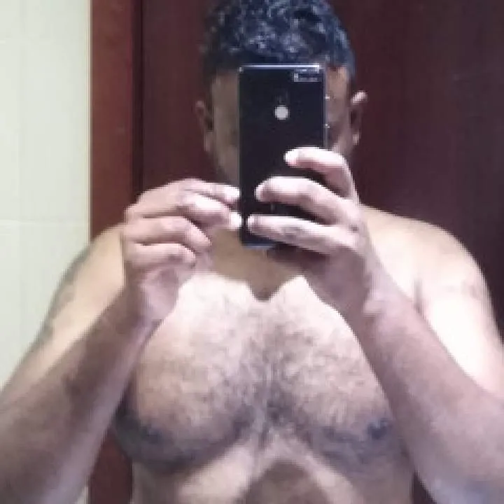 Sadun.... Photo On Jungo Live