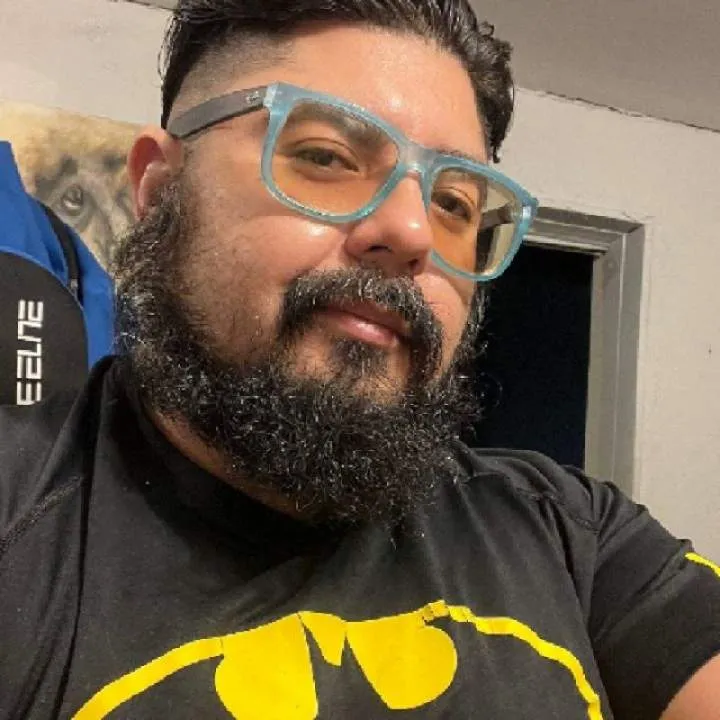 Lorddeimos87 Photo On Jungo Live