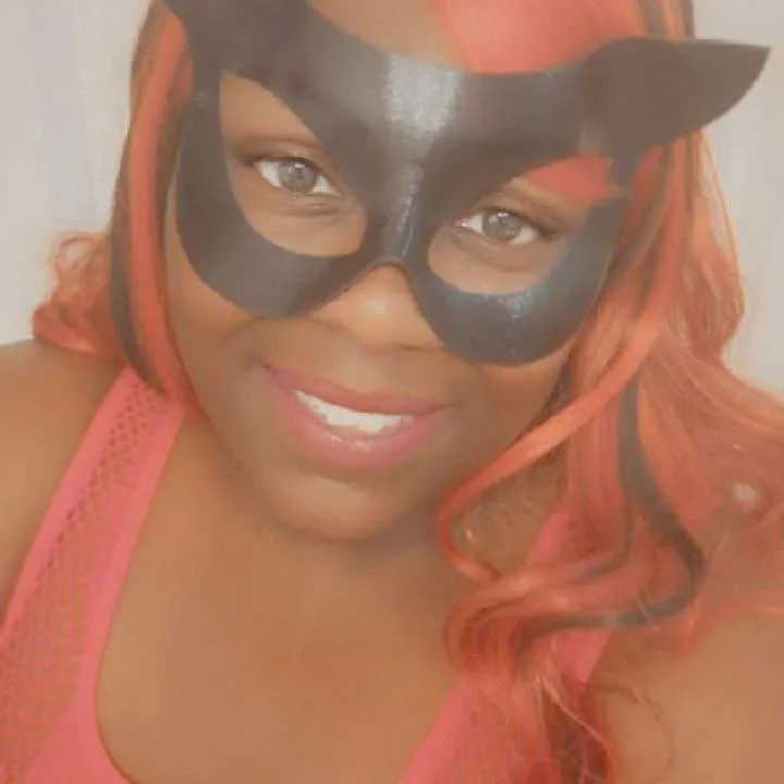 Thikmadame Photo On Jungo Live