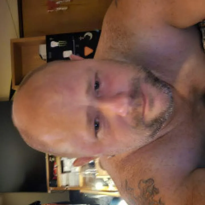 Vinnie76 Photo On Jungo Live