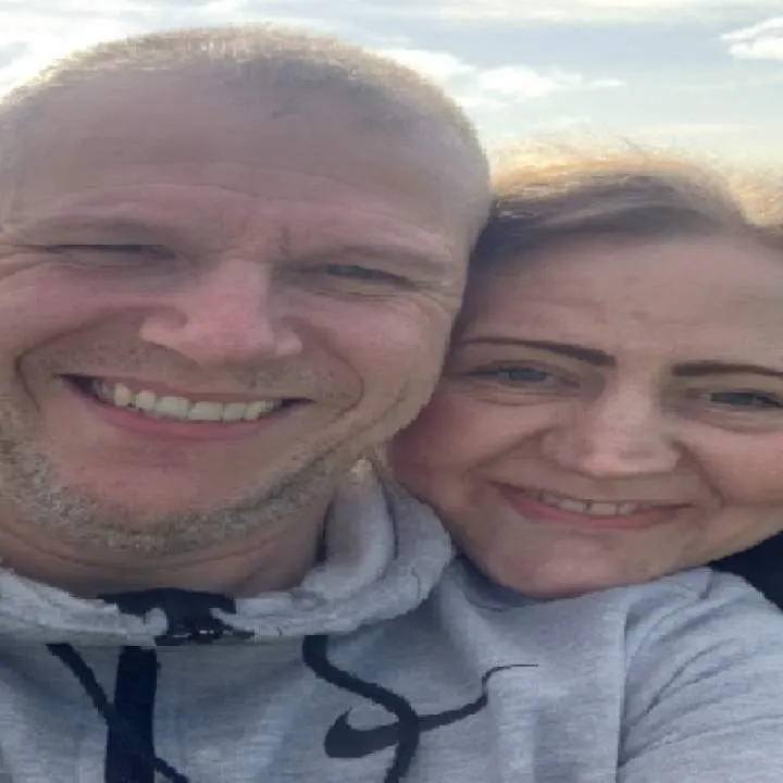 Mkebalsall Photo On Jungo Live