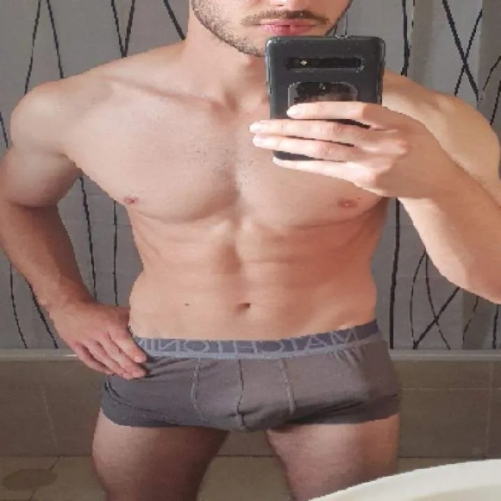 Zohar Photo On Jungo Live