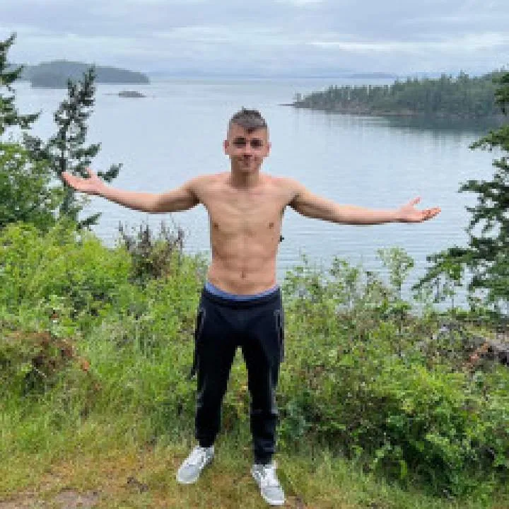 Jamsie Photo On Jungo Live