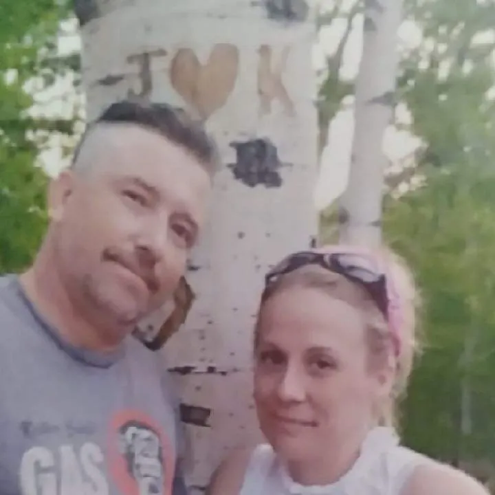 Knottyjandk Photo On Jungo Live