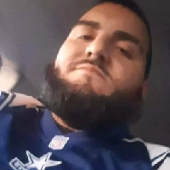 Dtown........ Photo On Jungo Live