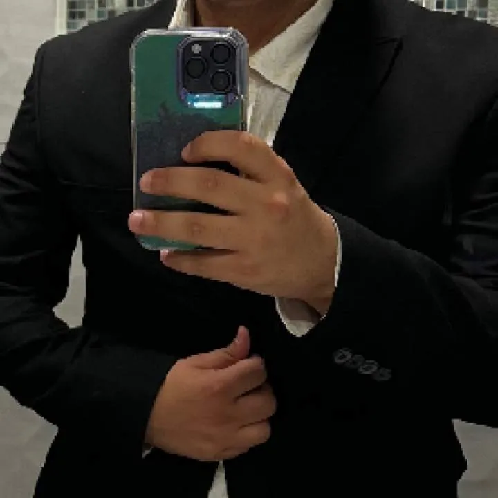 Kenny Photo On Jungo Live