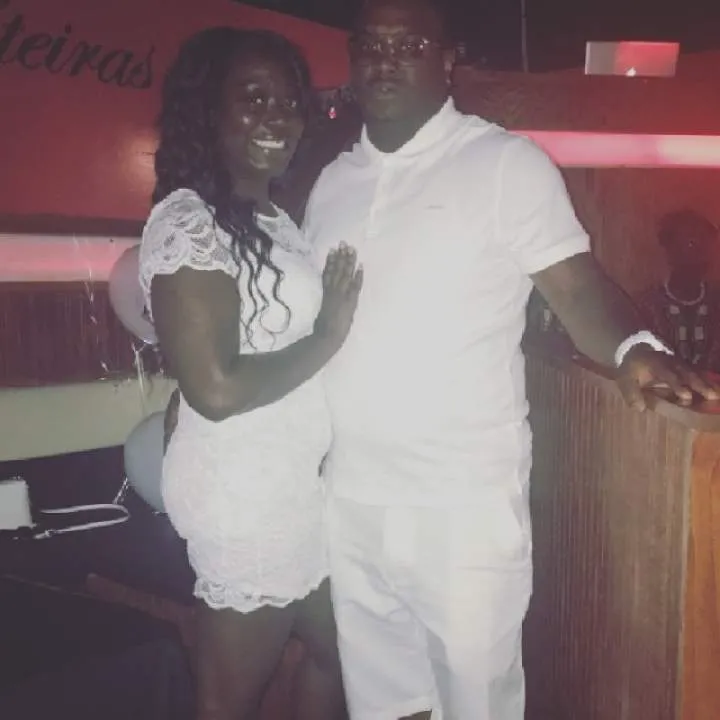 Ebb Photo On Jungo Live