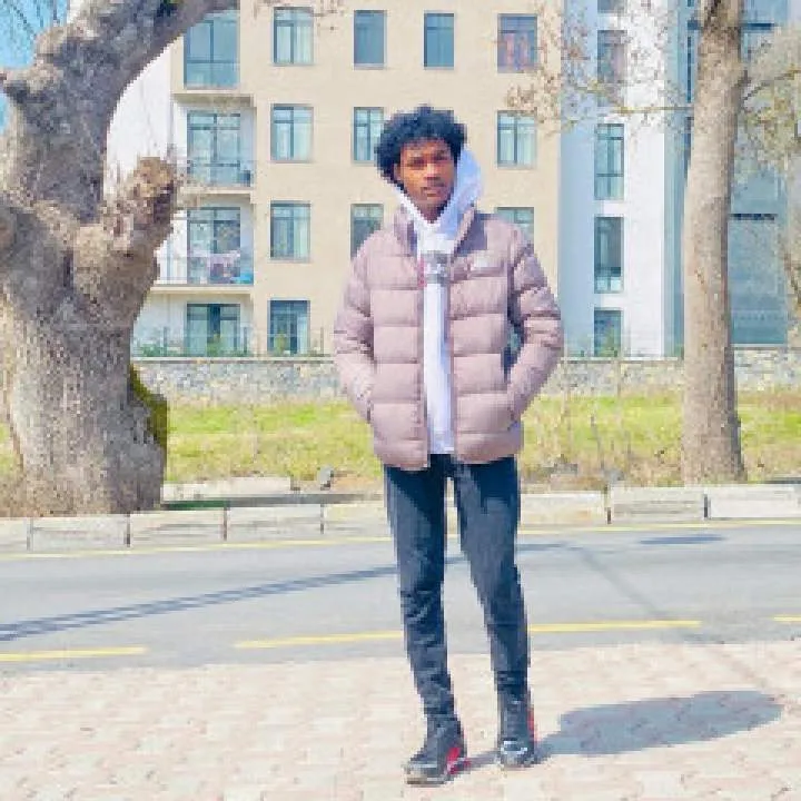 Talzees Photo On Jungo Live