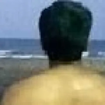 Hawks Photo On Jungo Live