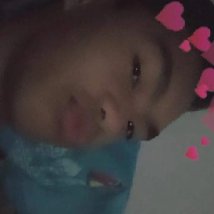 Louie Photo On Jungo Live