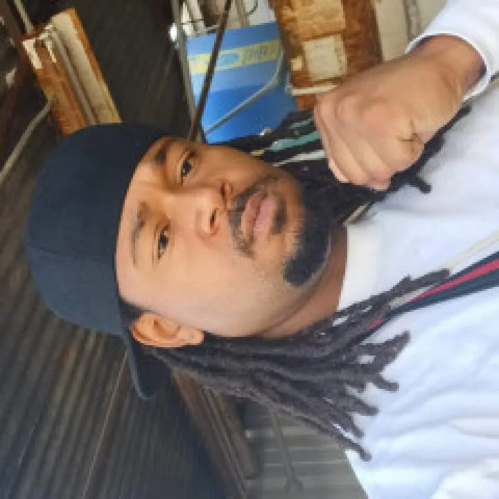 Tree Photo On Jungo Live