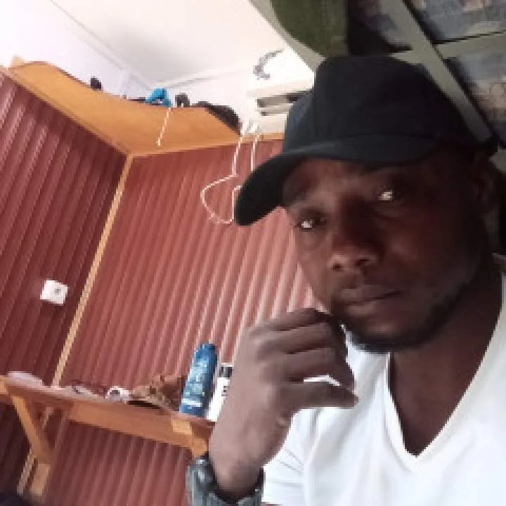 Ben17 Photo On Jungo Live